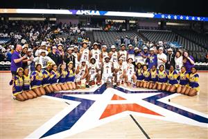 4A State Champs 